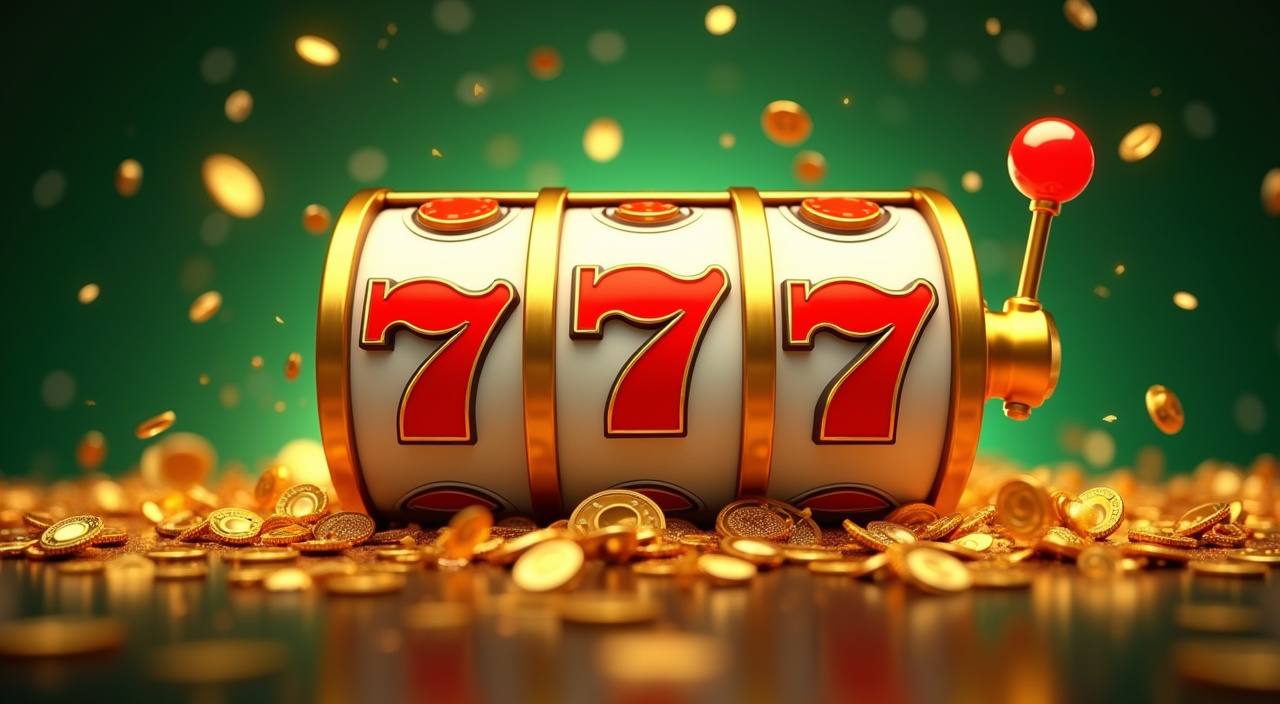 planbee lotto Terma & Syarat planbee lotto untuk Akaun Anda