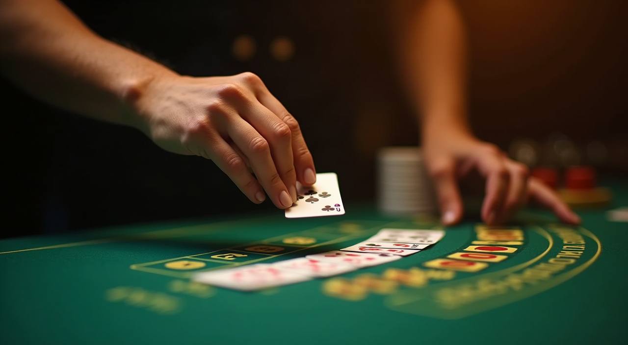 planbee lotto mobile gaming