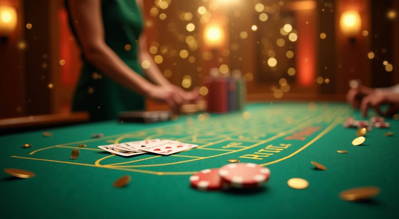 planbee lotto Permainan Dadu