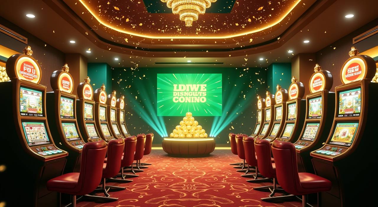 planbee lotto Omaha