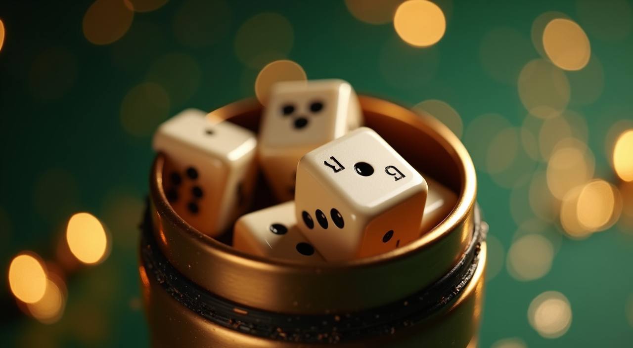 planbee lotto Dasar Privasi planbee lotto untuk Malaysia