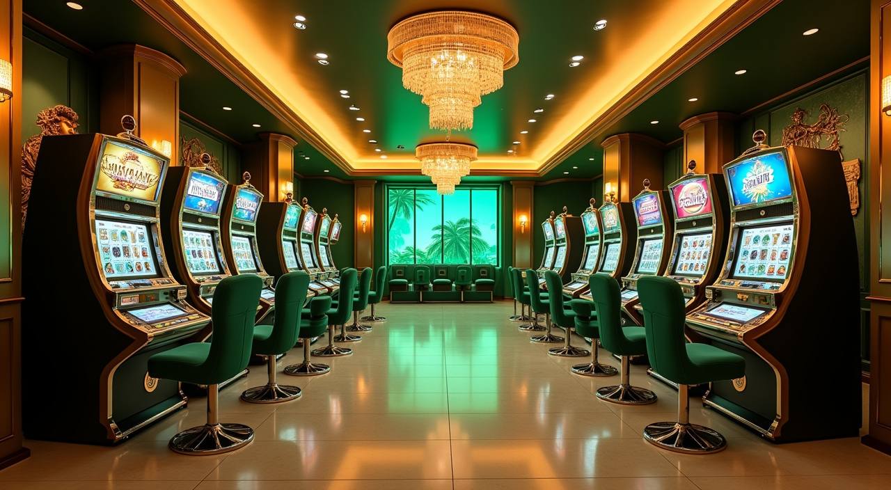 planbee lotto Rasakan sensasi Aviator dalam lobi planbee lotto