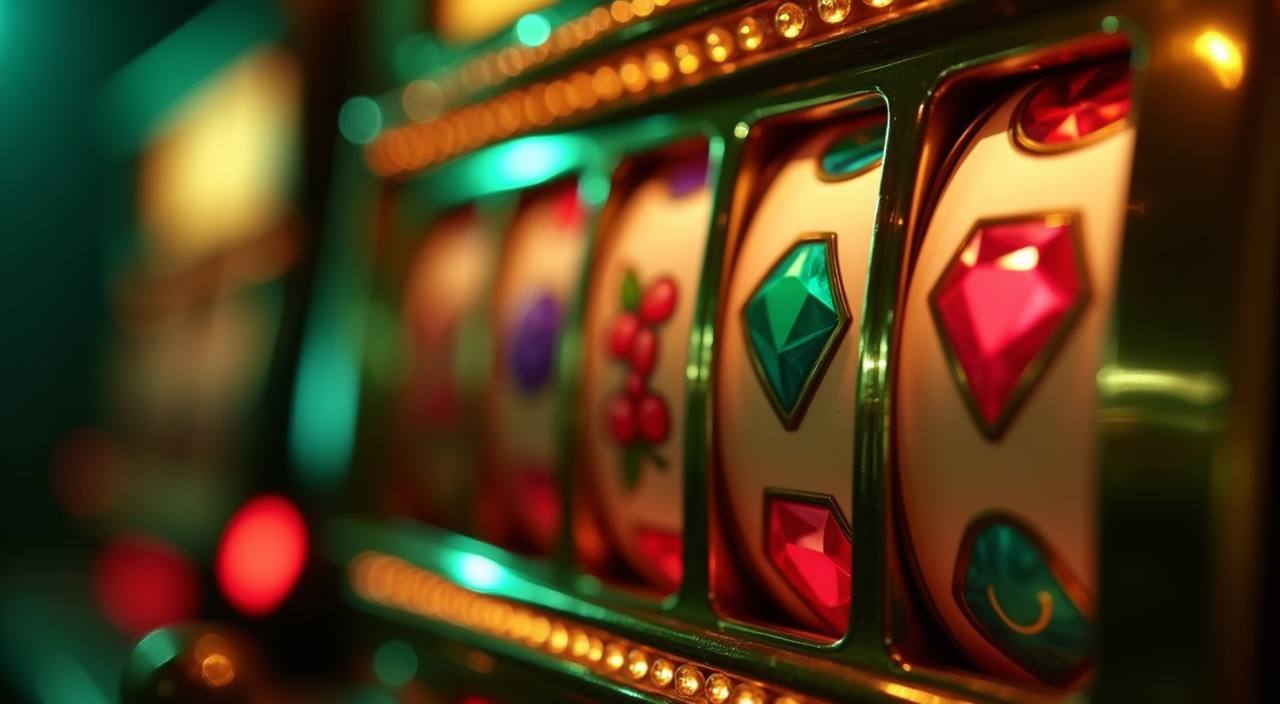 planbee lotto mobile gaming